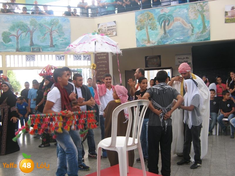 turathweekrashidya614 (28).JPG